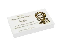 pudelko-na-pieniadze-pamiatka-pierwsza-komunia-