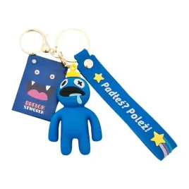 brelok-stworek-padles-polez-niebieski