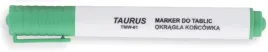 marker-suchoscieralny-taurus-tmw-01-zielony