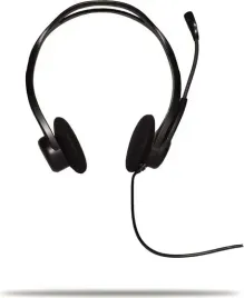 sluchawki-z-mikrofonem-logitech-pc-headset-960-oem