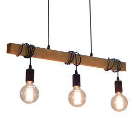 lampa-sufitowa-wiszaca-czarna-drewno-rozne-kolory-drewna-do-wyboru-loft