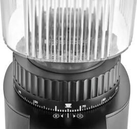 zwilling-enfinigy-mlynek-do-kawy-czarny