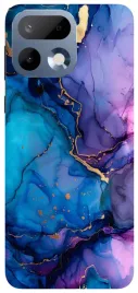 etui-case-do-realme-16-pro-serduszka-kamienie-wzorki