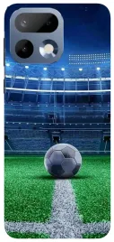 etui-case-do-realme-16-pro-sport-auta-motory