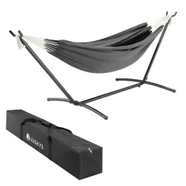 hamak-ze-stelazem-cata-xxl-200x146-cm