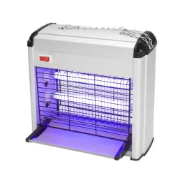 lampa-owadobojcza-30w-komary-muchy-owady-do-domu-sklepu-fioletowe-swiatlo