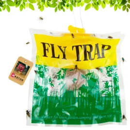 pulapka-na-owady-plastik-jednorazowa-feromonowa-wiszaca