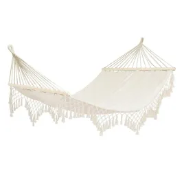 hamak-ogrodowy-na-stelazu-mocny-z-fredzlami-boho-bezowy-kremowy-wygodny