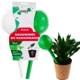 dozowniki-kule-wbijane-do-nawadniania-kwiatow-roslin-nawadniacz-2szt-kula