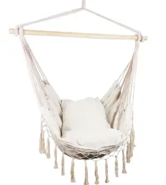 hamak-boho-krzeslo-brazylijskie-wiszace-hustawka-fotel-wiszacy