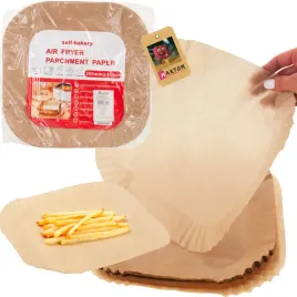 wklad-papierowy-do-frytownicy-beztluszczowej-50-airfryer-papier-pieczenia
