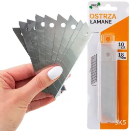 ostrza-wymienne-lamane-do-noza-tapeciaka-18mm-10sztuk-ostre