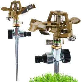 zraszacz-ogrodowy-pulsacyjny-do-ogrodu-metalowy-do-podlewania-spryskiwacz