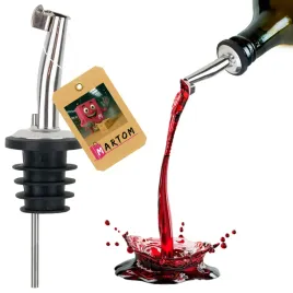 dozownik-nalewak-barmanski-do-butelek-oleju-alkoholu-wina