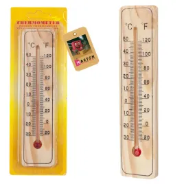 termometr-temperatury-pokoju-biurze-magazynie-bezrteciowy-barwnikowy