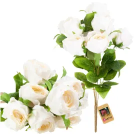 roza-sztuczna-kwiaty-roze-bukiet-roz-stroik-na-wiazanke-dekoracja