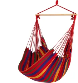 hamak-krzeslo-wiszace-brazylijskie-fotel-wiszacy-ogrodowy-hustawka