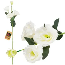 eustoma-galazka-4-kwiatostany-biala-delikatna-dzika-roza-sztuczne-kwiaty