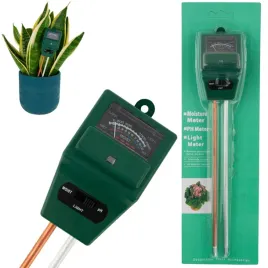 kwasomierz-miernik-tester-podloza-ph-wilgotnosci-gleby-ziemi-slonca-3w1