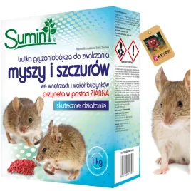 trutka-trucizna-przeciw-myszom-szczurom-zbozowa-gryzoniobojcza-ziarno-1kg