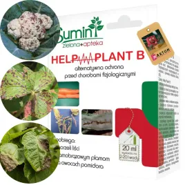 help-plant-b-oprysk-na-niedobory-boru-zwalcza-zgorzel-lisci-nawoz-20ml