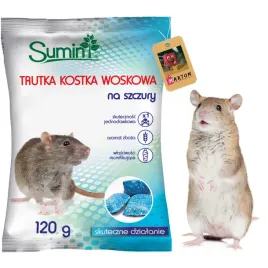 trutka-na-gryzonie-myszy-szczury-trucizna-kostka-woskowa-25ppm-120g
