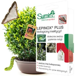 lepinox-plus-5g-srodek-na-szkodniki-cme-bukszpanowa-cmy-gasienice-motyli