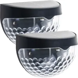 lampa-solarna-led-4szt-kpl-latarnia-kinkiet-scienny-z-czujnikiem-zmierzchu
