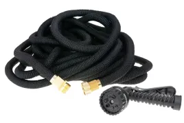 waz-ogrodowy-rozciagliwy-elastyczny-zlaczki-uchwyt-mocny-225m-pistolet