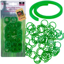 zapinki-spinacze-do-mocowania-roslin-pomidorow-na-tyczki-okragle-50-szt-3cm