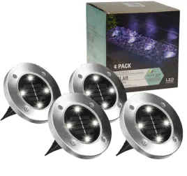 lampa-solarna-ogrodowa-wbijana-lampa-ogrodowa-solarna-led-4szt-najazdowe