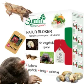 natur-bloker-przeciw-szkodnikom-na-krety-turkucie-nicienie-naturalny-1000-g