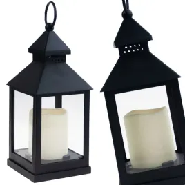 lampka-latarnia-led-czarna-do-domu-ogrodu-baterie-oswietlenie-balkon-taras