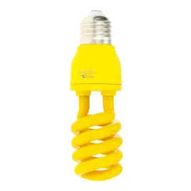 lampa-lampka-owadobojcza-zarowka-na-komary-odstraszacz-komarow