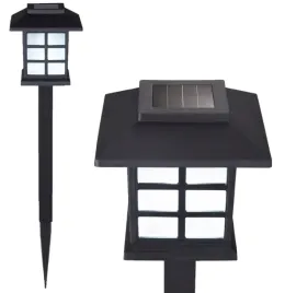 lampa-solarna-led-latarnia-ogrodowa-latarenka-zewnetrzna-czujnik-zmierzchu