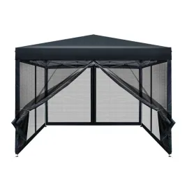 namiot-ogrodowy-pawilon-handlowy-3x3m-moskitiera-altana-do-ogrodu-na-taras