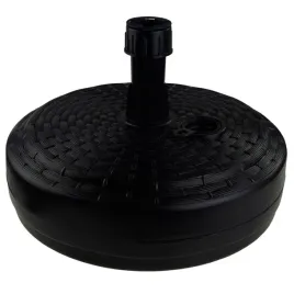podstawa-pod-parasol-ogrodowy-rattanowa-stojak-do-parasola-baza-xxl