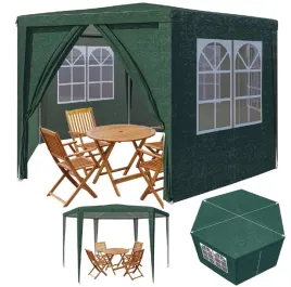 namiot-ogrodowy-pawilon-handlowy-altana-do-ogrodu-na-taras-2x2x25m