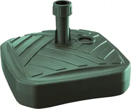 podstawa-pod-parasol-ogrodowy-stojak-do-parasola-kwadrat-baza-xxl