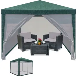 pawilon-namiot-ogrodowy-handlowy-3x3m-z-moskitiera-altana-do-ogrodu-taras