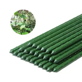 tyczki-do-pomidorow-palik-do-ogorkow-podpora-ogrodowa-40szt-11mm-x-120cm