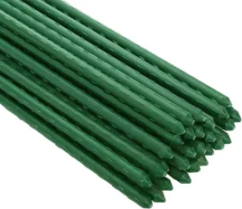 tyczki-do-pomidorow-paliki-do-roslin-podpora-ogrodowa-40szt-11mm-x-140cm