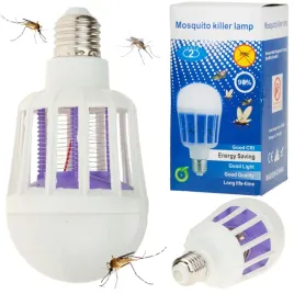 lampa-owadobojcza-zarowka-na-komary-muchy-owady-led-e27-2-tryby-pracy