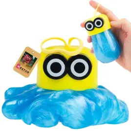 glutek-slime-masa-plastyczna-masa-sensoryczna-zabawka-kreatywna-mix-kolorow