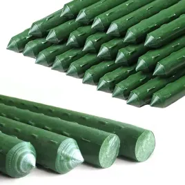 tyczki-do-pomidorow-roslin-podpora-ogrodowa-do-ogorkow-40szt-8mm-x-80cm