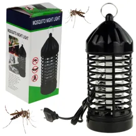 lampa-uv-owadobojcza-na-komary-muchy-cmy-owady-skuteczna-na-prad