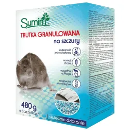 trutka-granulowana-na-myszy-gryzonie-szczury-25ppm-box-sumin-480g-4x120g