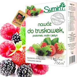 nawoz-sumin-do-truskawek-poziomek-malin-jezyn-optymalny-sklad-1kg-granulki