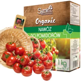 nawoz-organiczny-do-pomidorow-i-warzyw-sumin-organic-1kg-bio-granulowany