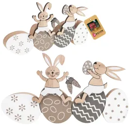 figurka-wielkanocna-zajac-krolik-z-pisankami-jajkami-drewniana-dekoracja